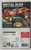 Metal Slug Tactics Switch Brand New Game (EU 2025 Turn-Based Strategy)
