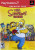The Simpsons Game (Greatest Hits) PS2 Brand New Game (2007 Platform)