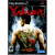Yakuza PS2 Brand New Game (2005 Beat 'em Up)