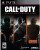 Call of Duty: Black Ops Collection PS3 Brand New Game (2016 Shooter)