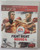 Fight Night: Round 4 (Greatest Hits) PS3 Brand New Game (2009 Sports)
