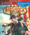 BioShock Infinite (Greatest Hits) PS3 Brand New Game ( 2013 Shooting )