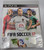 FIFA Soccer 12 PS3 Brand New Game (2011 Sports)
