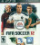 FIFA Soccer 12 PS3 Brand New Game (2011 Sports)