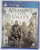 Assassin's Creed IV: Black Flag + Unity PS4 Brand New Game Bundle (Action)
