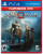 God of War (PlayStation Hits) PS4 Brand New Game (2019 Action/Adventure)