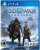 God of War: Ragnarok PS4 Brand New Game ( 2022 Action Adventure )