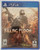Killing Floor 2 PS4 Brand New Game (2016 First-Person Shooter)
