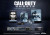 Call of Duty: Ghosts (Hardened Edition) PS4 Brand New Game (2013 Shooter)