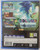 Sonic Colours Ultimate PS4 Brand New Game (EU 2021 Platform)