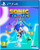 Sonic Colours Ultimate PS4 Brand New Game (EU 2021 Platform)