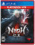 Nioh (PlayStation Hits) PS4 Brand New Game (2017 Action RPG)