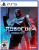 RoboCop: Rogue City PS5 Brand New Game (2023 Action Adventure)