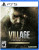 Resident Evil Village [Gold Edition] PS5 Brand New Game (2022 Action/Adventure)