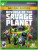 Revenge of the Savage Planet [Day One Edition] XSX Brand New Game (2025 Action) (2025 Action)