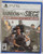 Tom Clancy's Rainbow Six Siege [Deluxe Edition] PS5 New Game (2021 Shooter)
