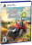 Farming Simulator 25 PS5 Brand New Game (2024 Simulation)