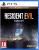 Resident Evil 7: biohazard [Gold Edition] PS5 Brand New Game (2025 Action)