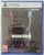 HITMAN: World of Assassination PS5 Brand New Game (EU 2023 Action Adventure)