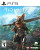 Biomutant PS5 Brand New Game (2022 Action RPG)