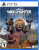 Way of the Hunter [Hunting Season One] PS5 Brand New Game (2023 Sports)