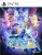 Azure Striker Gunvolt Trilogy Enhanced (Multi-Language) PS5 Brand New Game