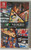 ACA NEOGEO Selection Vol. 3 (Multi-Language) Switch Brand New Game (2025 Misc)