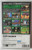 ACA NEOGEO Selection Vol. 3 (Multi-Language) Switch Brand New Game (2025 Misc)