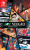 ACA NEOGEO Selection Vol. 3 (Multi-Language) Switch Brand New Game (2025 Misc)