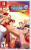 Capcom Fighting Collection 2 Switch Brand New Game (2025 Fighting)