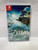 The Legend of Zelda: Tears of the Kingdom Switch Brand New Game (US 2023 RPG)