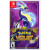 Pokemon Violet Switch Brand New Game (US 2022 RPG))
