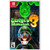 Luigi's Mansion 3 Switch Brand New Game (US 2019 Action/Adventure)