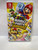 Super Mario Party Jamboree Switch Brand New Game (US 2024 Music/Party)