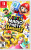 Super Mario Party Jamboree Switch Brand New Game (US 2024 Music/Party)
