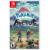 Pokemon Legends: Arceus Switch Brand New Game (US 2022 RPG)