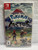 Pokemon Legends: Arceus Switch Brand New Game (US 2022 RPG)