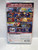Marvel vs. Capcom Fighting Collection: Arcade Classics (Multi-Language) Switch