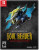 Legacy of Kain: Soul Reaver 1 & 2 Remastered [Deluxe Edition] Switch New Game