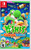 Yoshi's Crafted World Switch Brand New Game (US 2019 Platform)