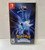 Pokemon Brilliant Diamond Switch Brand New Game (US 2021 RPG)