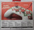 PowerA Advantage Wired Controller for Nintendo Switch (Mario Holiday Sweater) EU