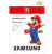 Nintendo Switch 2 microSD Express Card (256GB) Brand New Card
