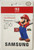 Nintendo Switch 2 microSD Express Card (256GB) Brand New Card
