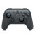 Nintendo Switch Pro Controller New [2017 Joypad]