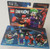 LEGO Dimensions Team Pack: DC Comics Joker & Harley New (2016)