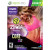 Zumba Fitness Core Xbox 360 Brand New Game (2012 Sports)