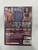 Zumba Fitness Core Xbox 360 Brand New Game (2012 Sports)