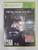 Metal Gear Solid V: Ground Zeroes X360 Brand New Game (2015 Adventure)