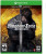 Kingdom Come: Deliverance Xbox One Brand New Game (2018 RPG)